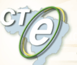 Portal CT-e