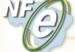Portal NF-e