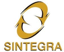SINTEGRA