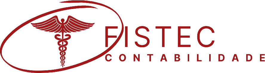FISTEC Contabilidade